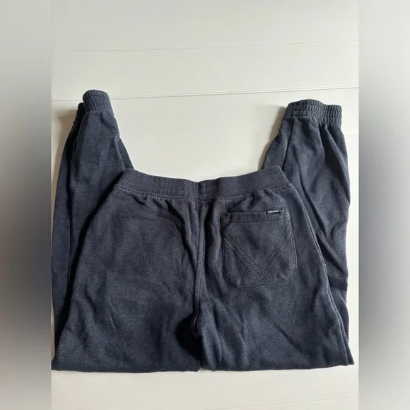 Volcom Sweatpants Medium - Picture 2 of 4